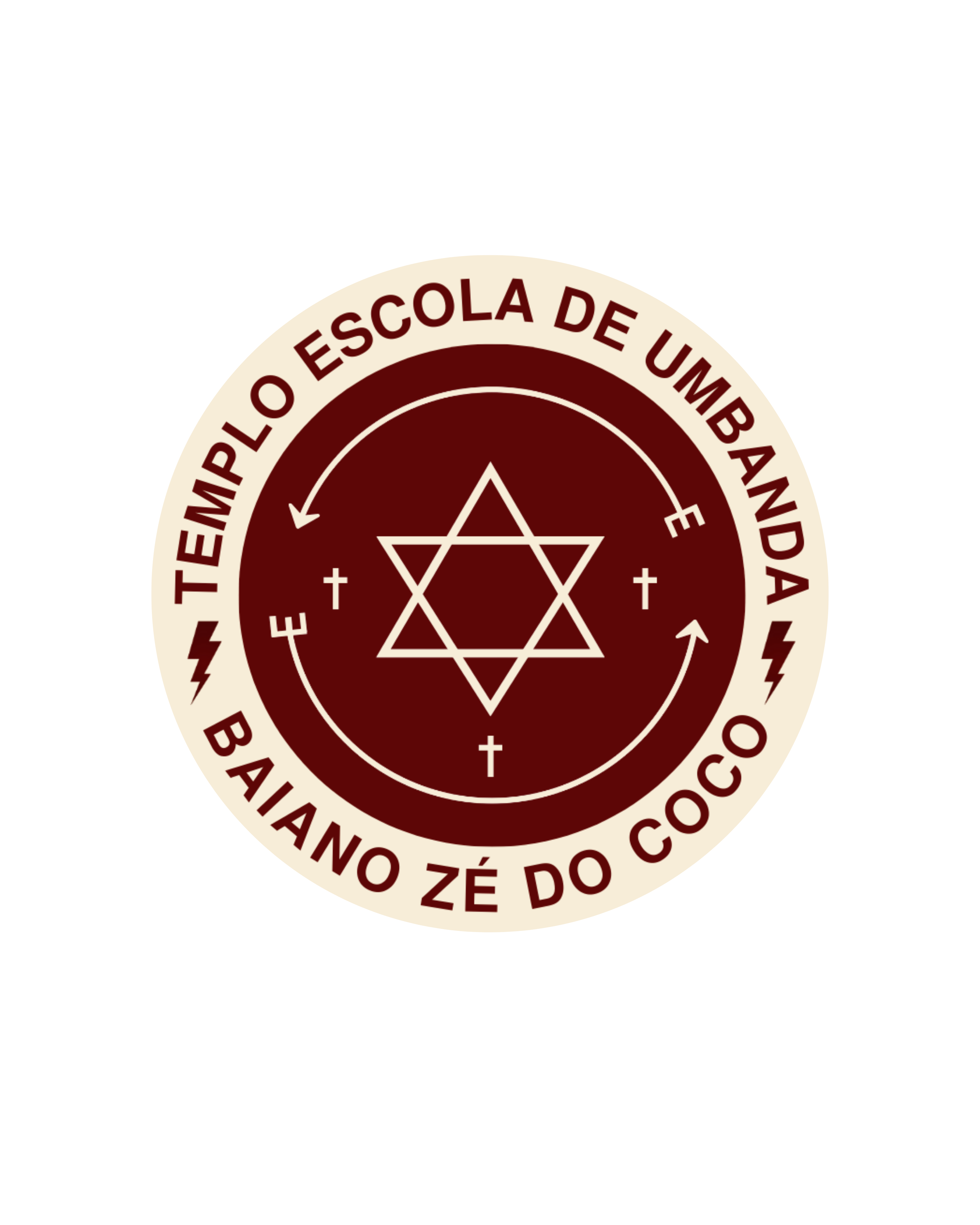 Casa Zé do Coco